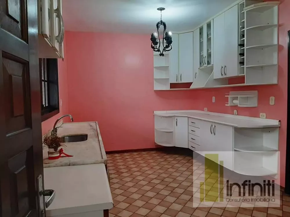 Casa de Condomínio, 5 quartos - Foto 39