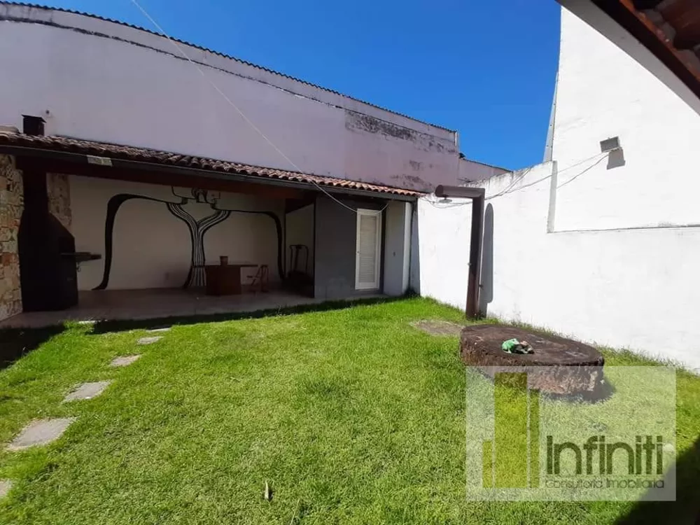 Casa de Condomínio, 5 quartos - Foto 36
