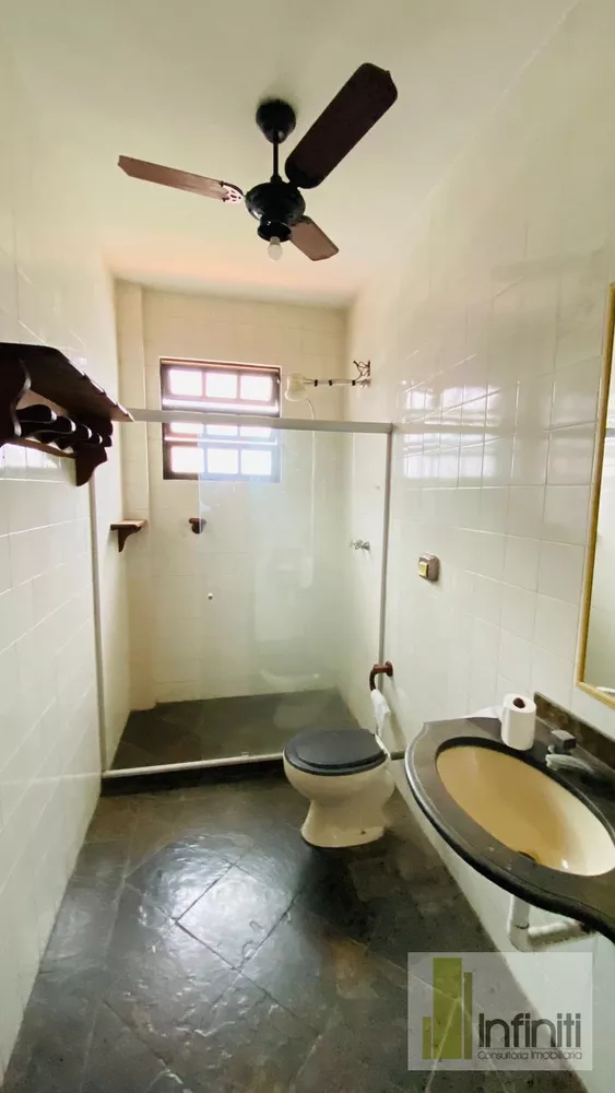 Casa de Condomínio, 5 quartos - Foto 21