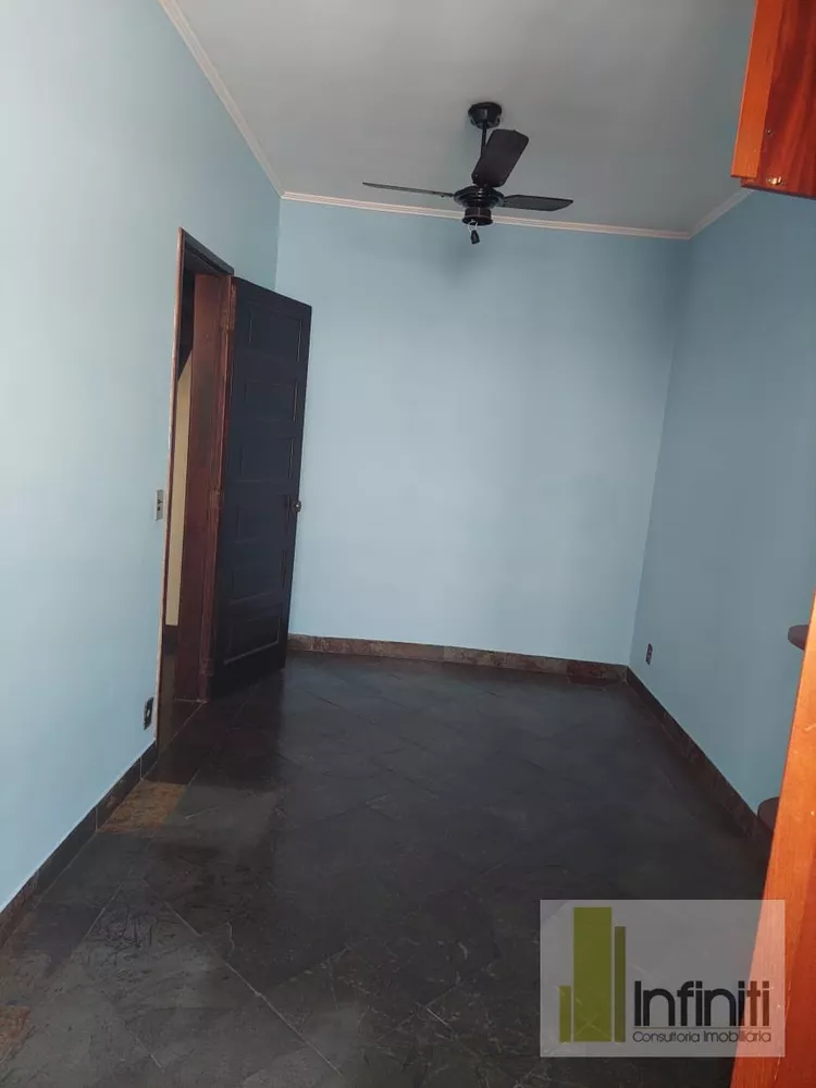 Casa de Condomínio, 5 quartos - Foto 51