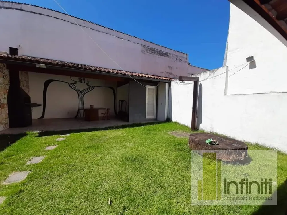 Casa de Condomínio, 5 quartos - Foto 71