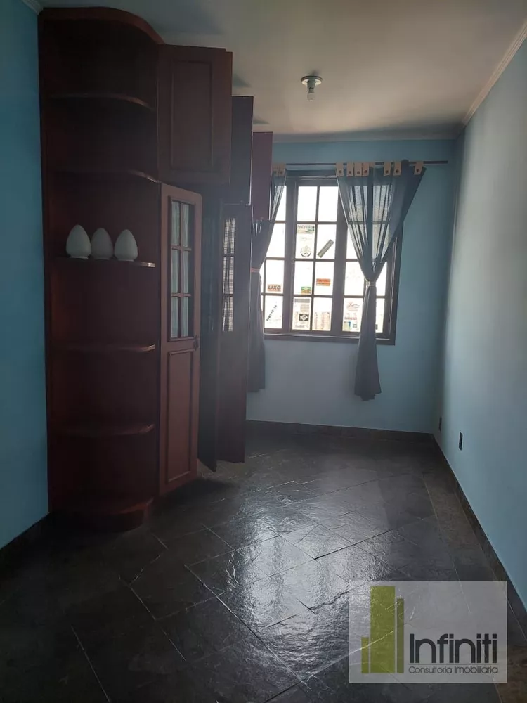 Casa de Condomínio, 5 quartos - Foto 45
