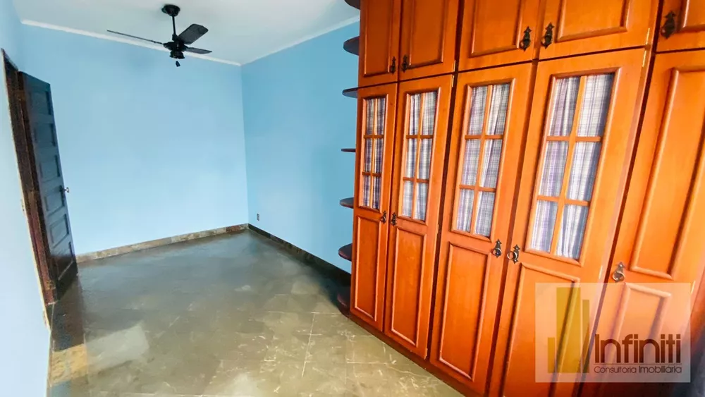 Casa de Condomínio, 5 quartos - Foto 20