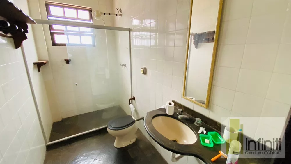 Casa de Condomínio, 5 quartos - Foto 18