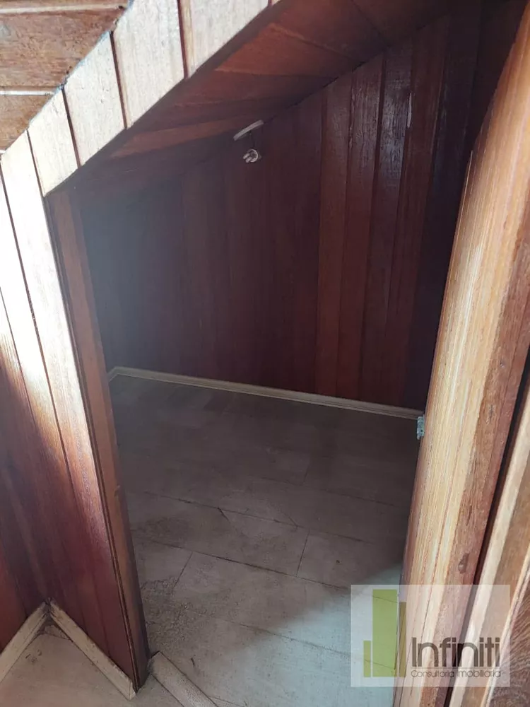 Casa de Condomínio, 5 quartos - Foto 50