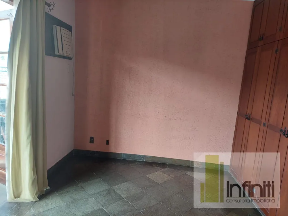Casa de Condomínio, 5 quartos - Foto 105