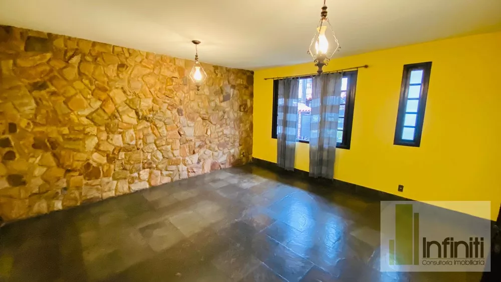 Casa de Condomínio, 5 quartos - Foto 14