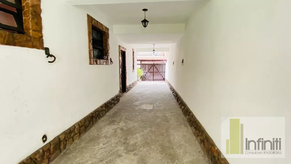Casa de Condomínio, 5 quartos - Foto 6
