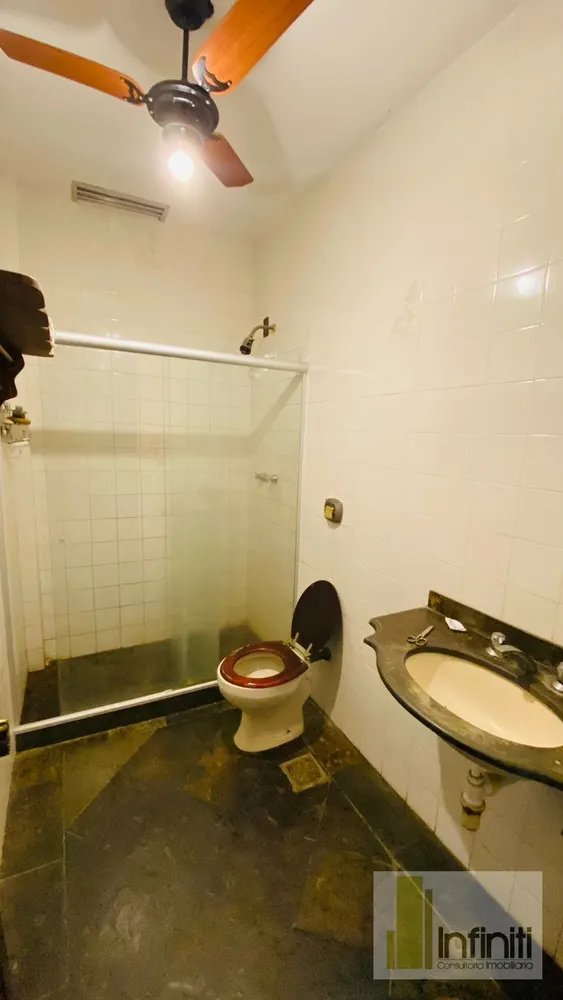 Casa de Condomínio, 5 quartos - Foto 30