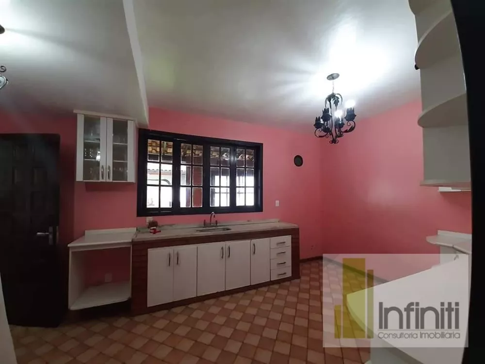 Casa de Condomínio, 5 quartos - Foto 33