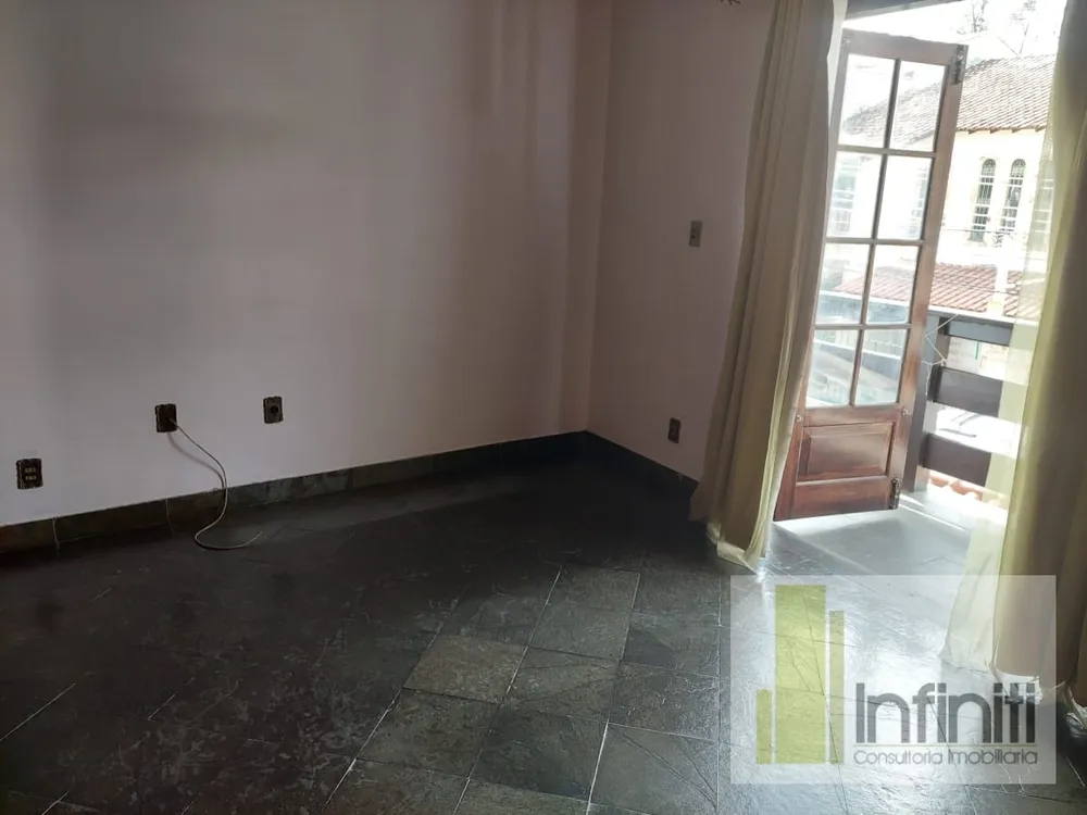 Casa de Condomínio, 5 quartos - Foto 107