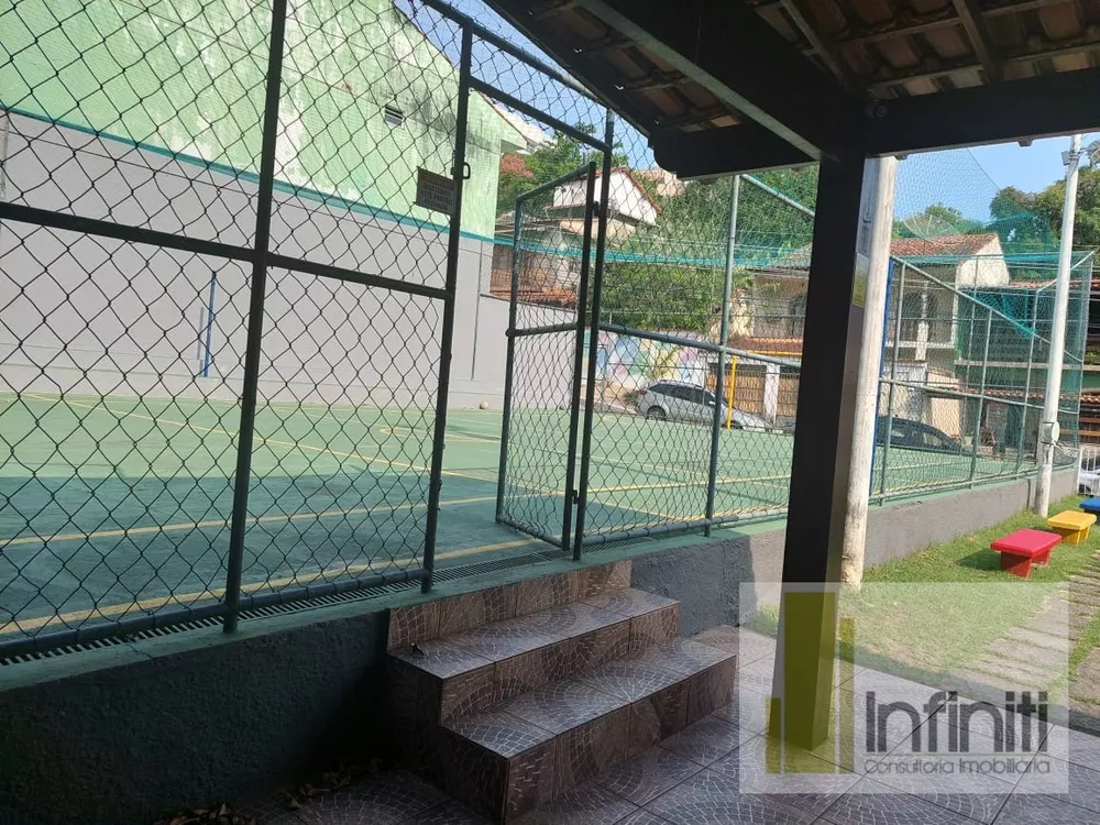Casa de Condomínio, 5 quartos - Foto 65