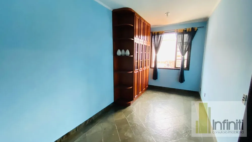 Casa de Condomínio, 5 quartos - Foto 53