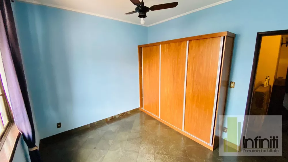 Casa de Condomínio, 5 quartos - Foto 12