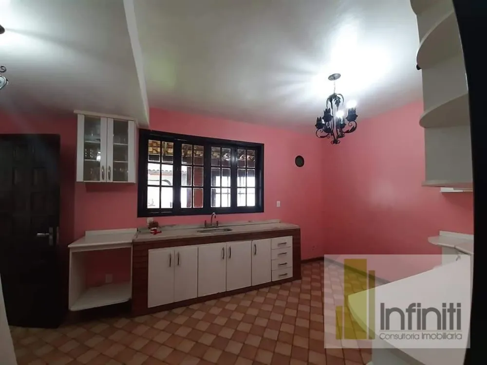 Casa de Condomínio, 5 quartos - Foto 65