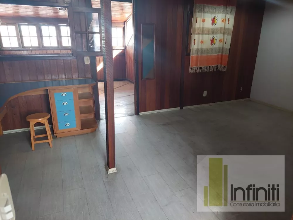 Casa de Condomínio, 5 quartos - Foto 49