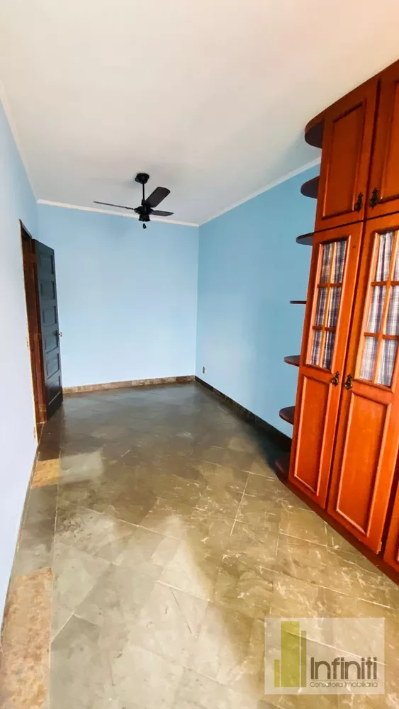 Casa de Condomínio, 5 quartos - Foto 22