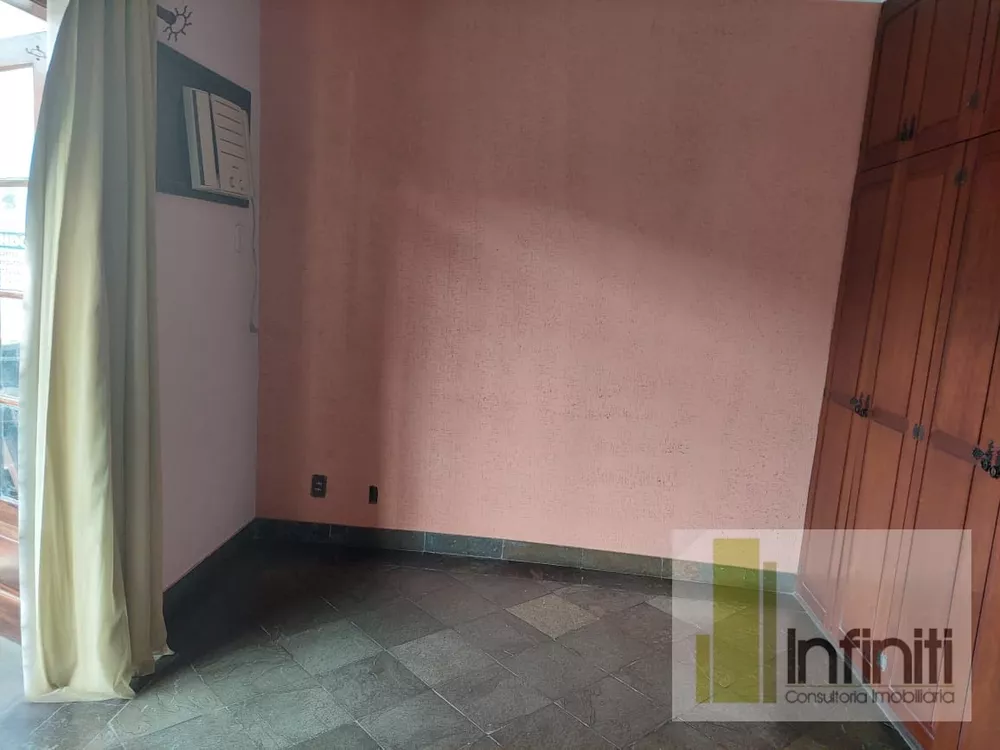 Casa de Condomínio, 5 quartos - Foto 53