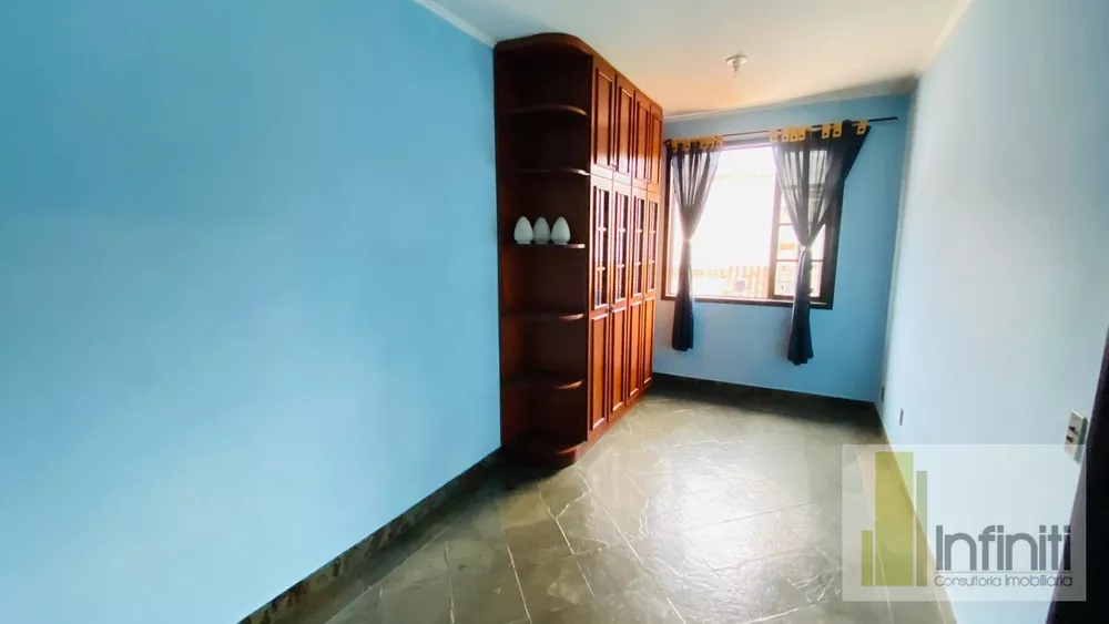 Casa de Condomínio, 5 quartos - Foto 27