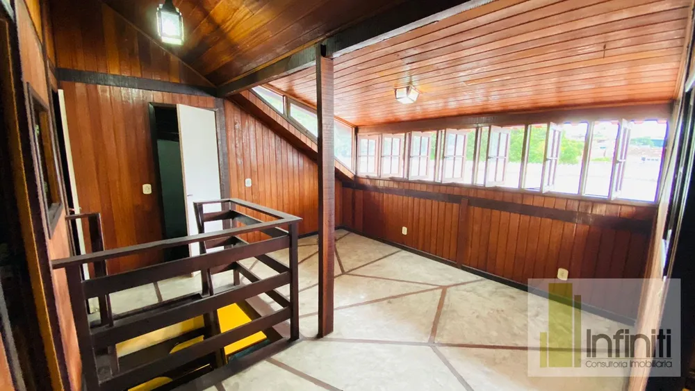 Casa de Condomínio, 5 quartos - Foto 48