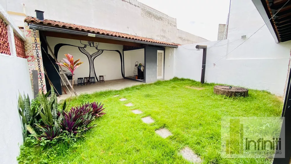 Casa de Condomínio, 5 quartos - Foto 9