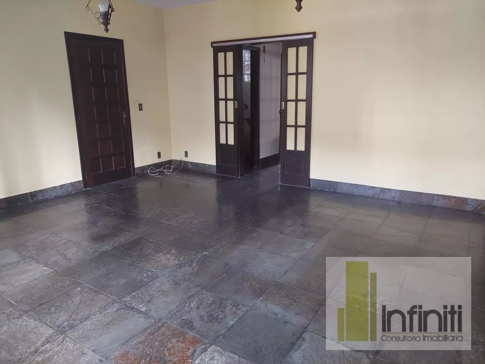 Casa de Condomínio, 5 quartos - Foto 42