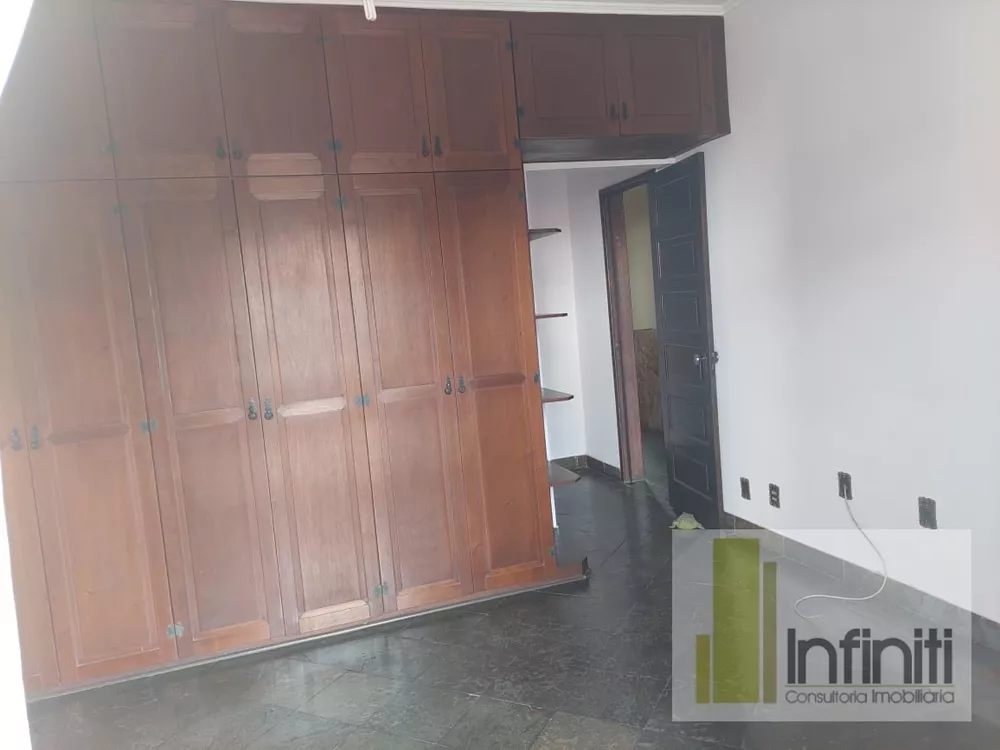 Casa de Condomínio, 5 quartos - Foto 66