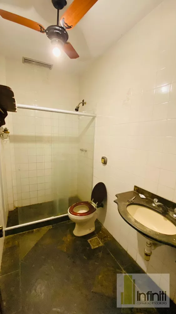 Casa de Condomínio, 5 quartos - Foto 15