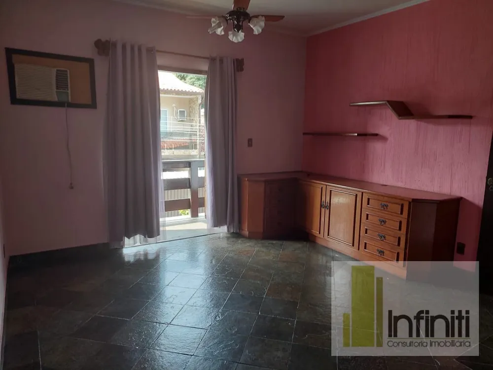 Casa de Condomínio, 5 quartos - Foto 109