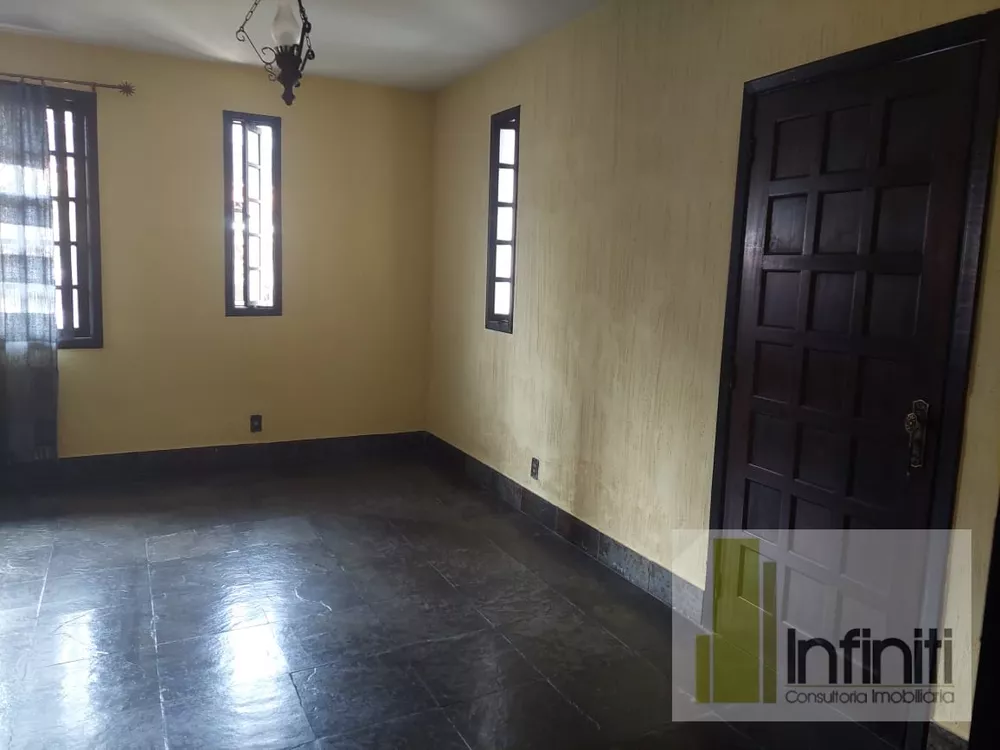 Casa de Condomínio, 5 quartos - Foto 47