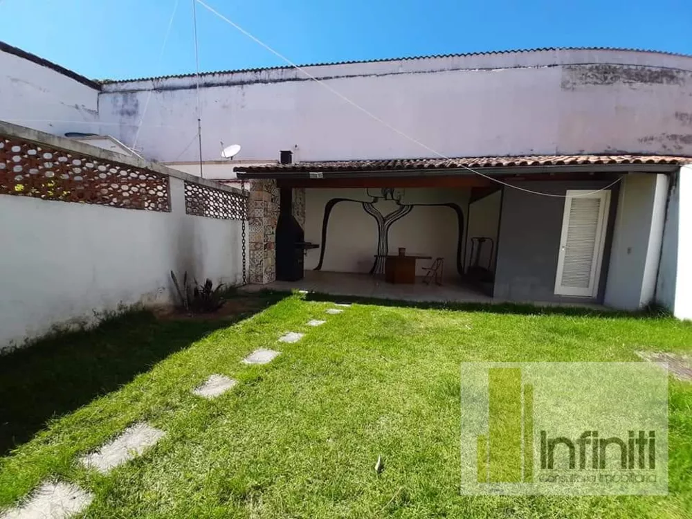 Casa de Condomínio, 5 quartos - Foto 35