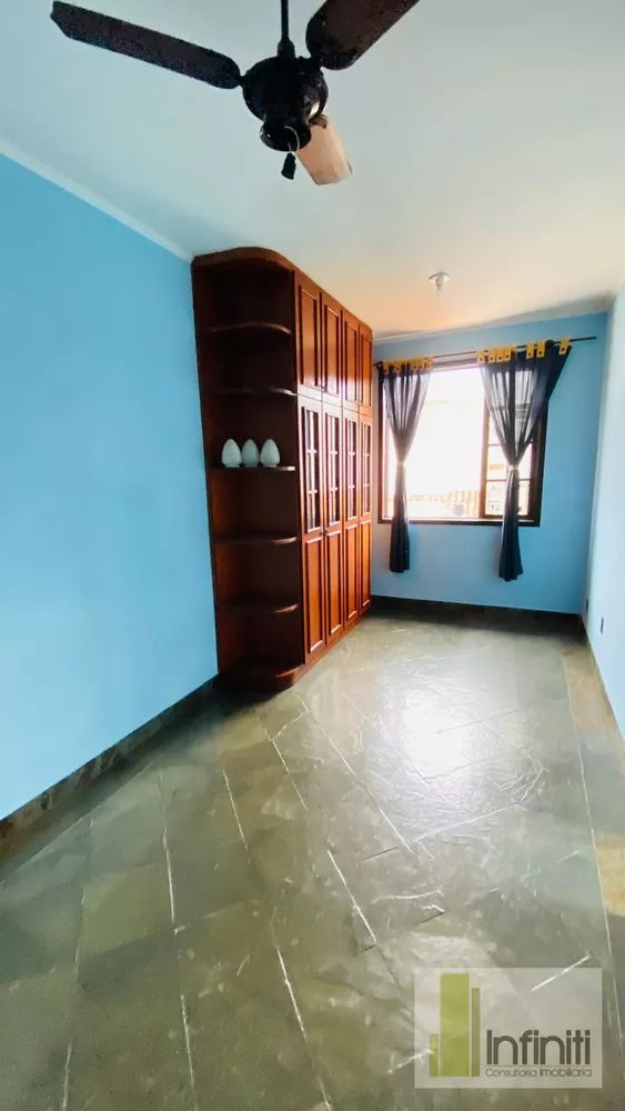 Casa de Condomínio, 5 quartos - Foto 23