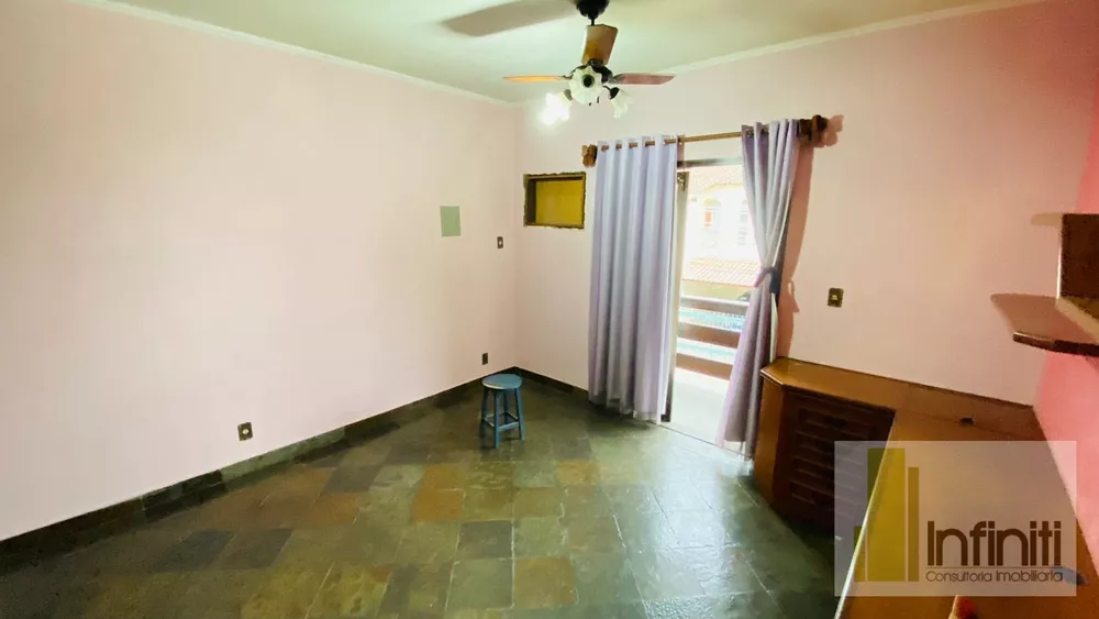 Casa de Condomínio, 5 quartos - Foto 19