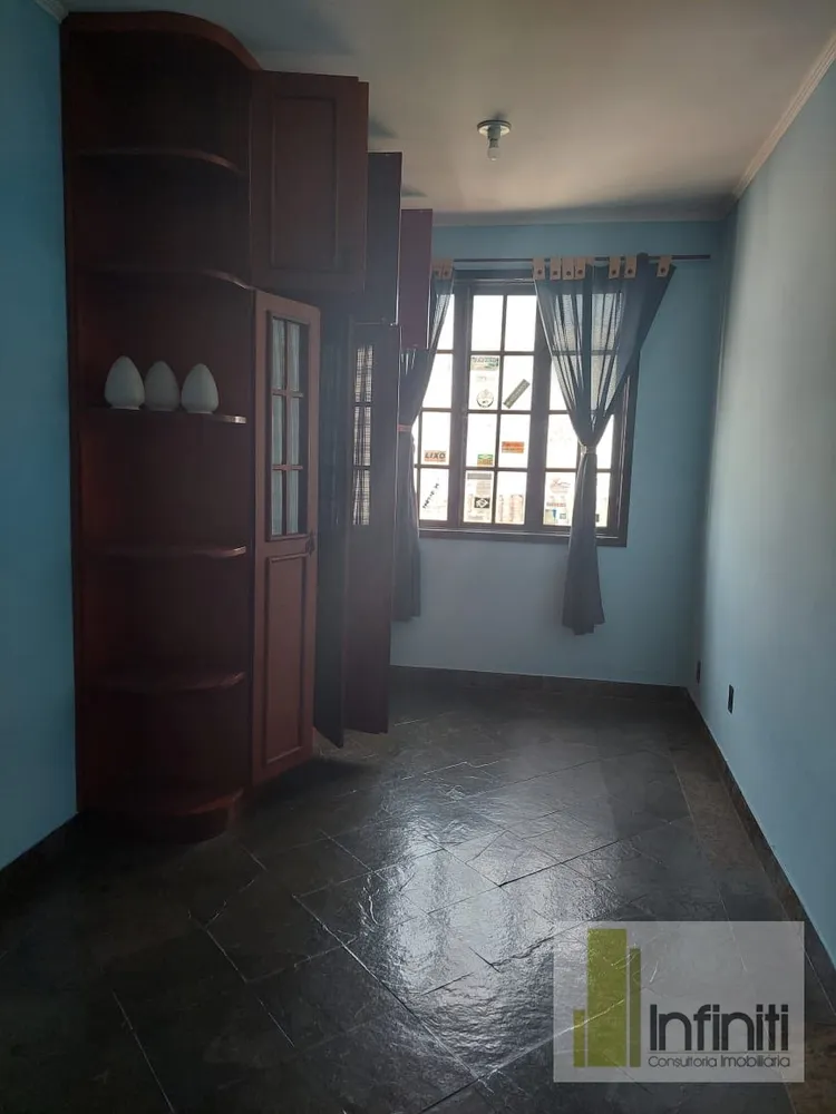 Casa de Condomínio, 5 quartos - Foto 89