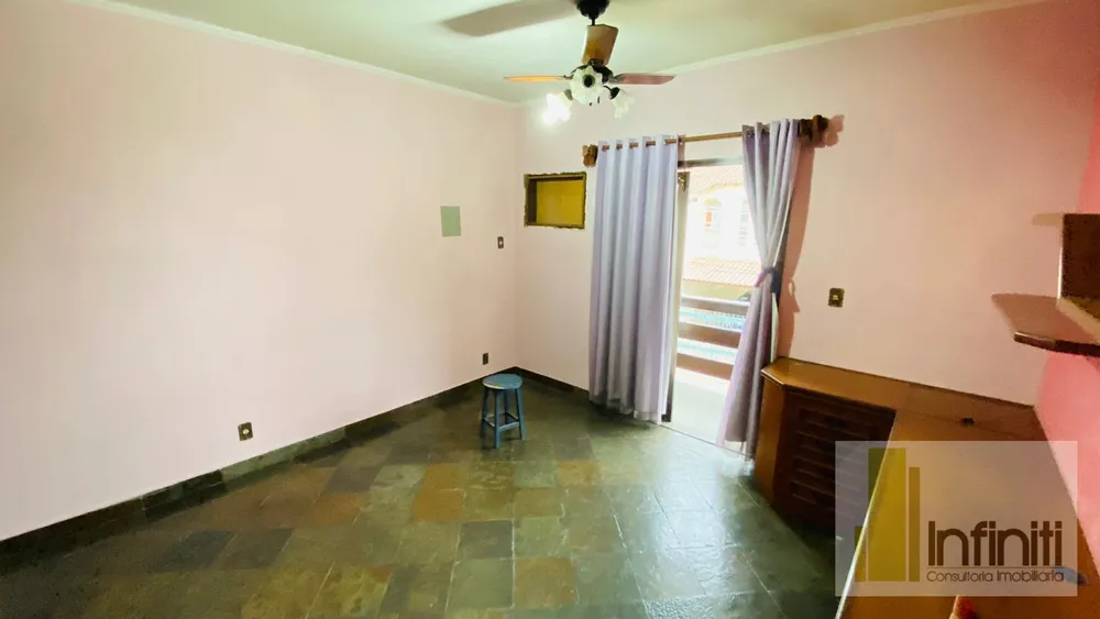 Casa de Condomínio, 5 quartos - Foto 38