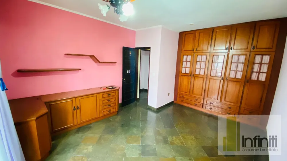 Casa de Condomínio, 5 quartos - Foto 32