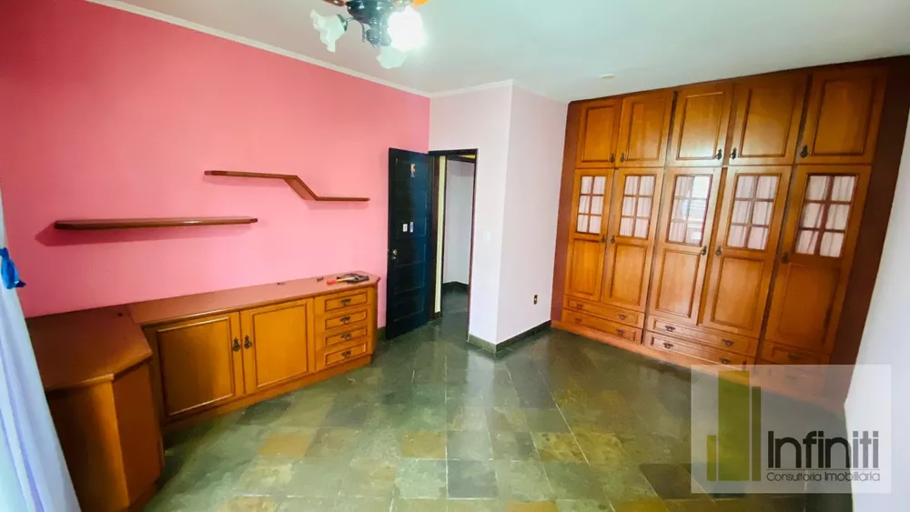Casa de Condomínio, 5 quartos - Foto 16