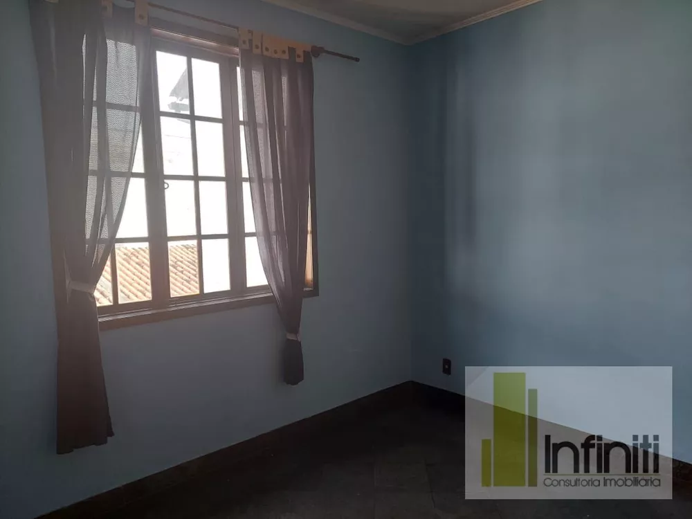 Casa de Condomínio, 5 quartos - Foto 43