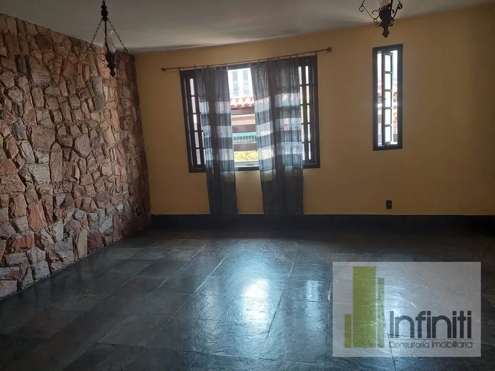 Casa de Condomínio, 5 quartos - Foto 79