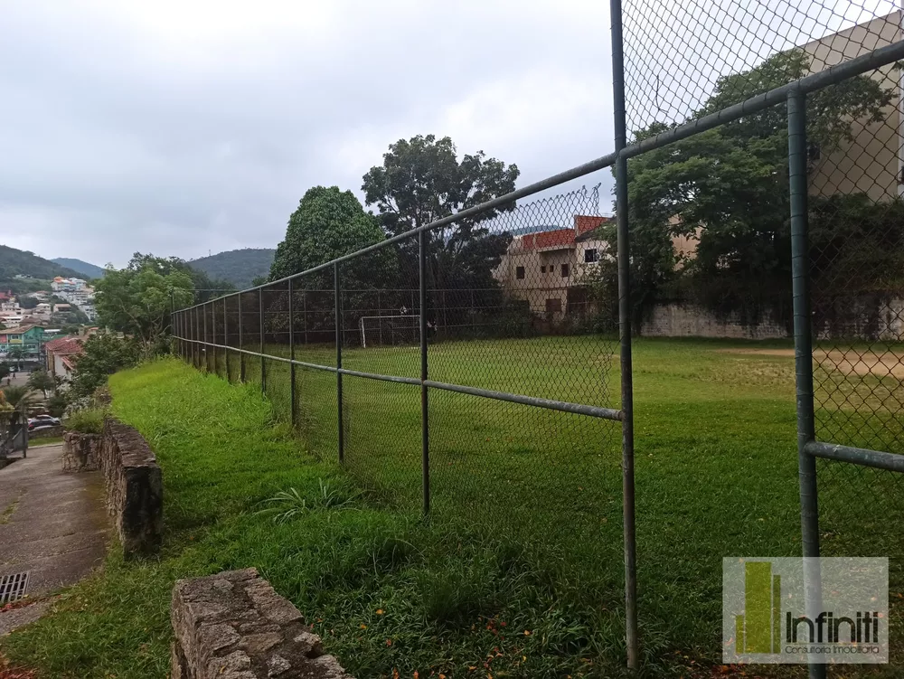 Apartamento, 3 quartos, 60 m² - Foto 27
