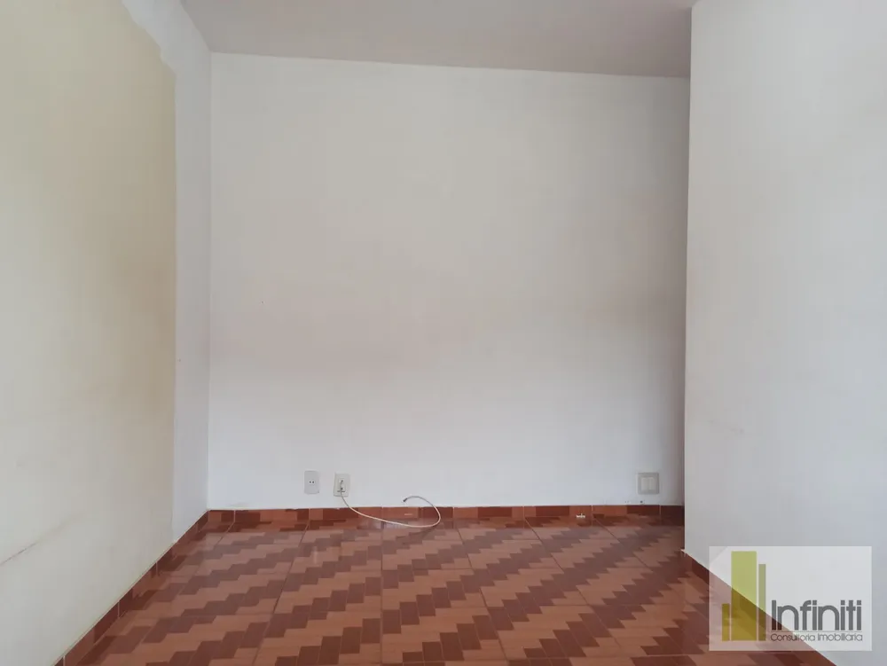 Apartamento, 3 quartos, 60 m² - Foto 32