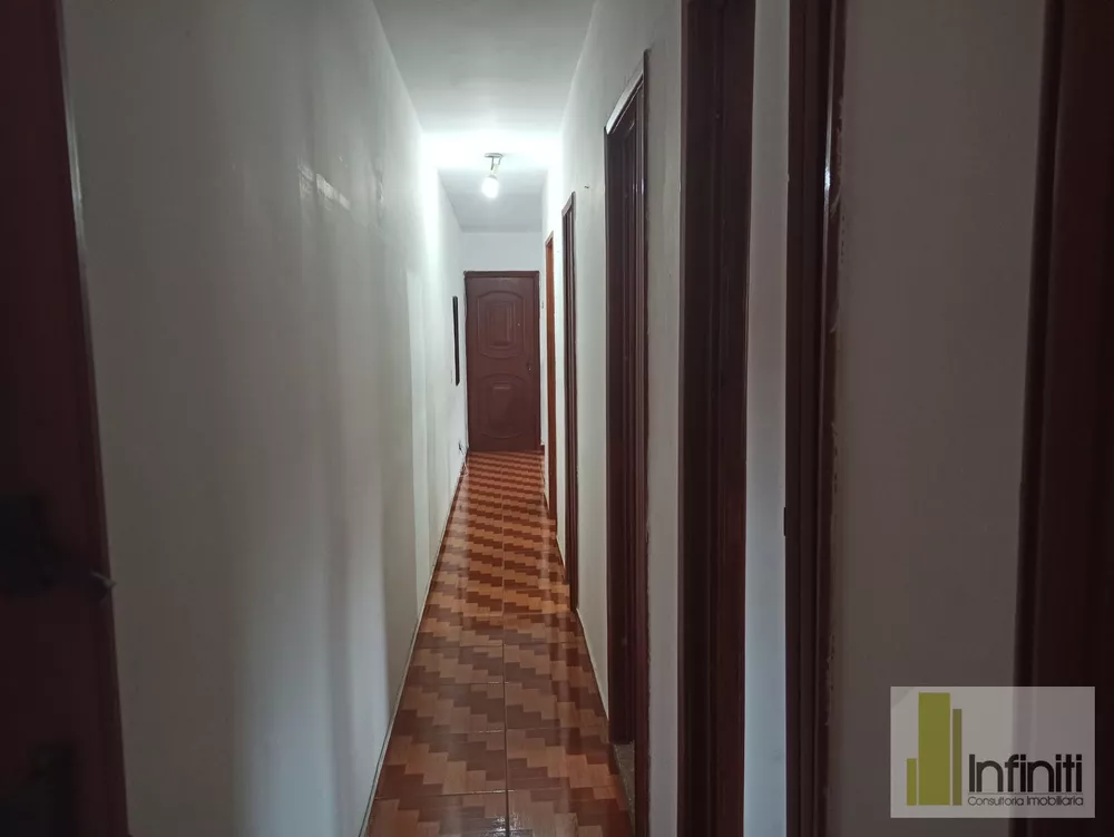 Apartamento, 3 quartos, 60 m² - Foto 28