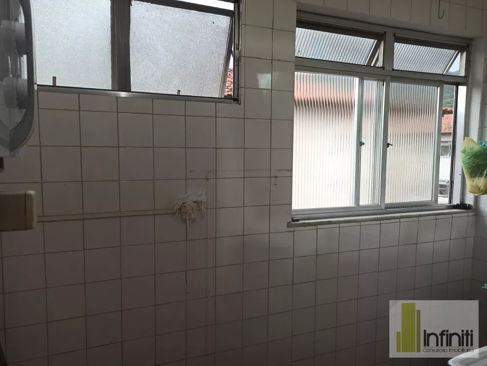 Apartamento, 3 quartos, 60 m² - Foto 26