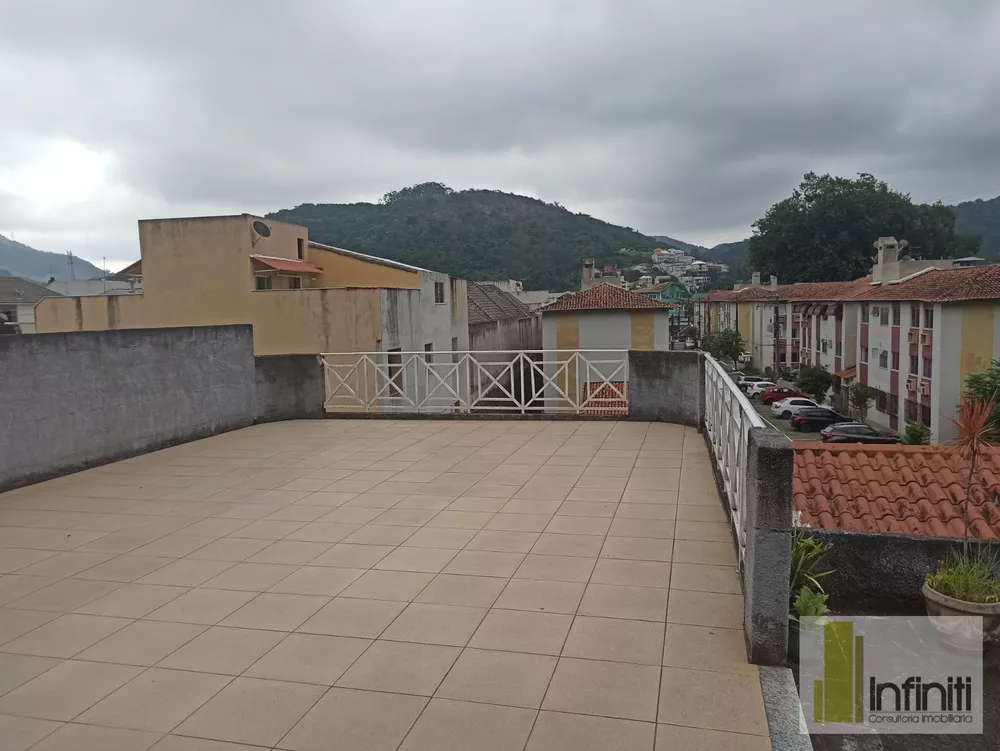 Apartamento, 3 quartos, 60 m² - Foto 25