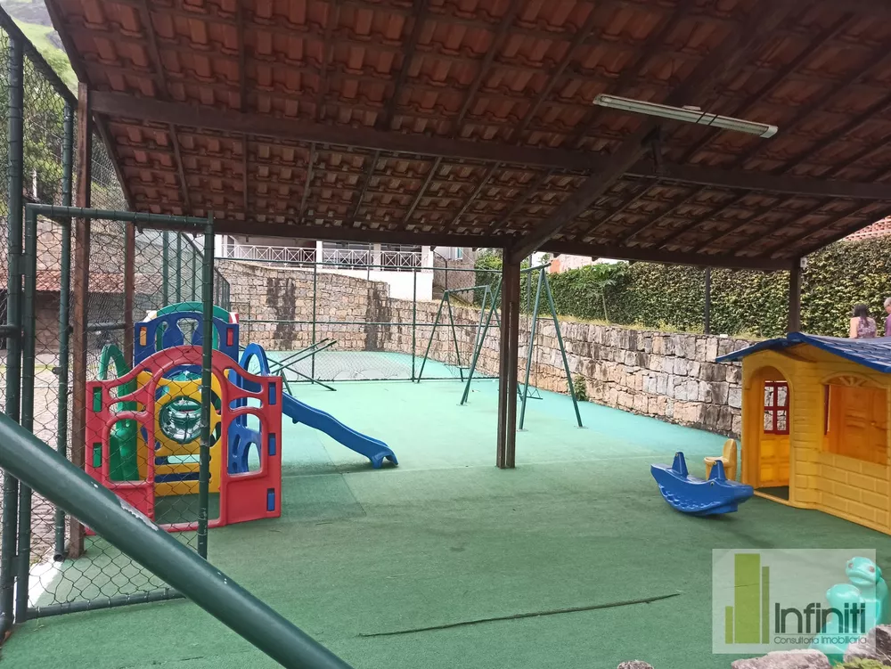 Apartamento, 3 quartos, 60 m² - Foto 10