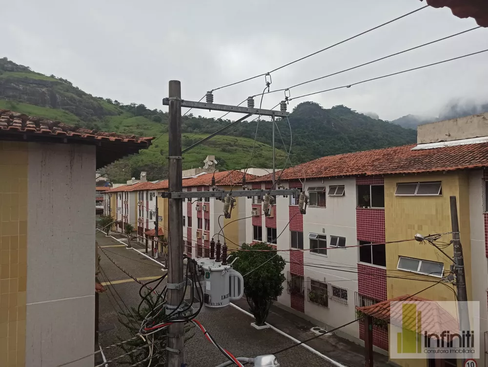 Apartamento, 3 quartos, 60 m² - Foto 14