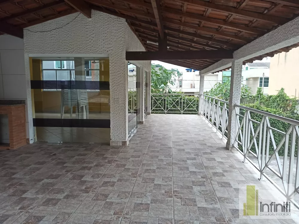 Apartamento, 3 quartos, 60 m² - Foto 18