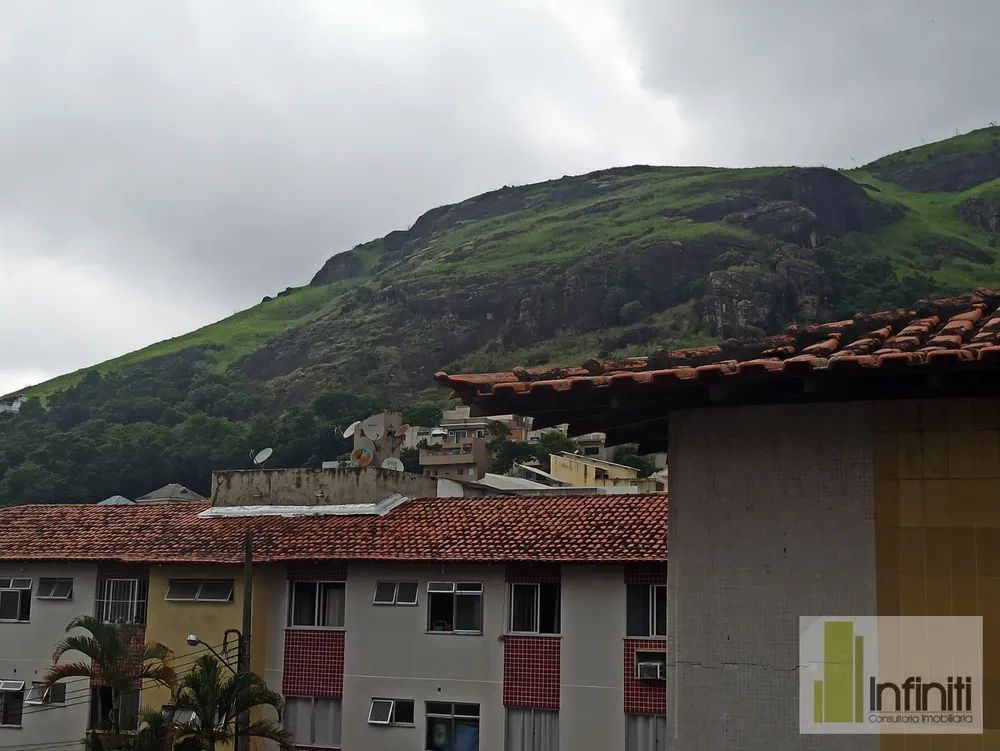 Apartamento, 3 quartos, 60 m² - Foto 8