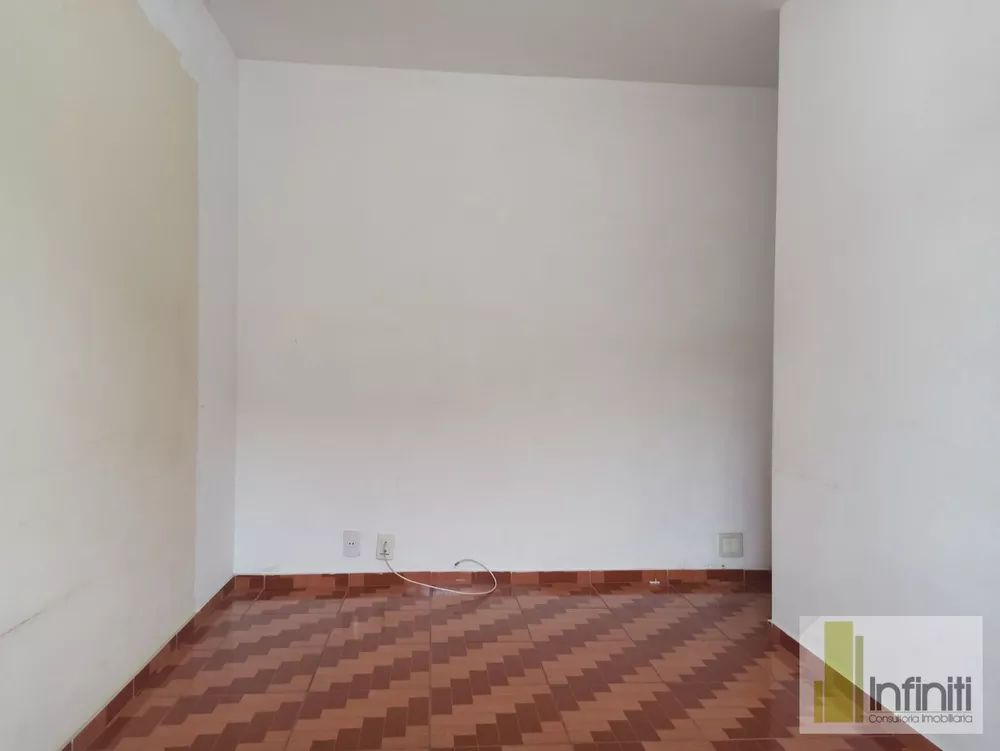 Apartamento, 3 quartos, 60 m² - Foto 12