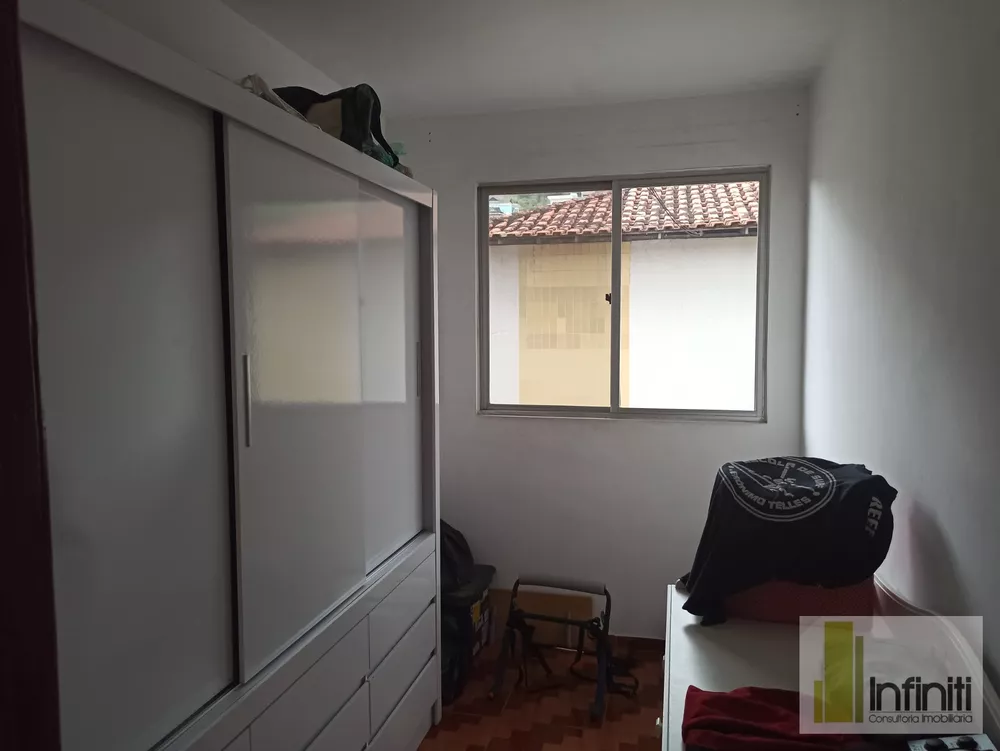 Apartamento, 3 quartos, 60 m² - Foto 24